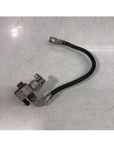 Batterie BMW SERIE 4 F36 GRAN COUPE PHASE 1 Diesel