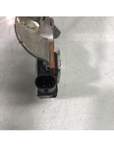 Batterie BMW SERIE 4 F36 GRAN COUPE PHASE 1 Diesel