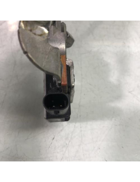 Batterie BMW SERIE 4 F36 GRAN COUPE PHASE 1 Diesel