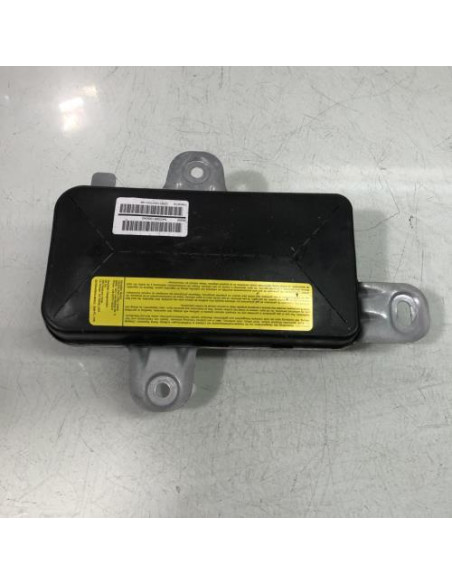 Air bag lateral droit BMW Z4 E85 ROADSTER PHASE 2 CABRIOLET Essence