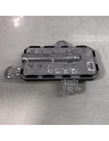 Air bag lateral droit BMW Z4 E85 ROADSTER PHASE 2 CABRIOLET Essence