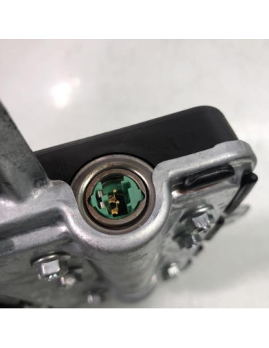 Air bag lateral droit BMW Z4 E85 ROADSTER PHASE 2 CABRIOLET Essence