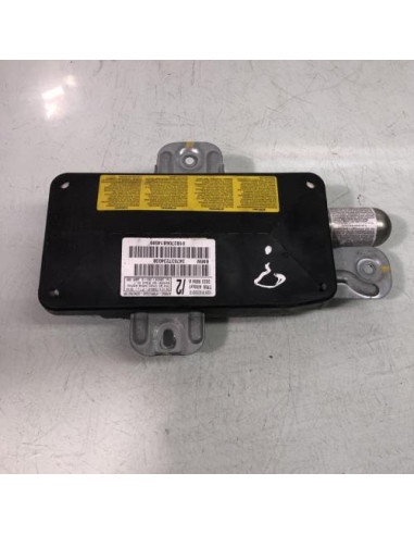 Air bag lateral droit BMW X5 E53 