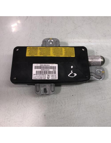 Air bag lateral droit BMW X5 E53 