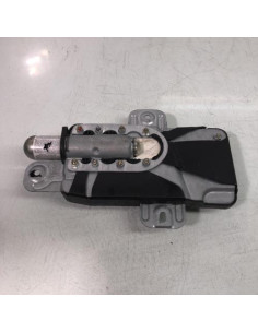 Air bag lateral droit BMW X5 E53  2