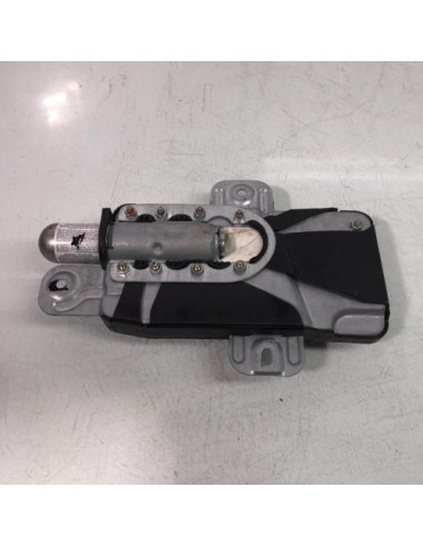 Air bag lateral droit BMW X5 E53 