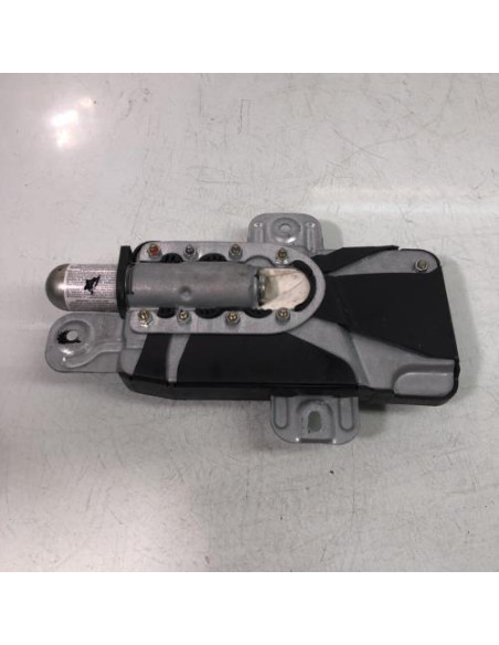 Air bag lateral droit BMW X5 E53 