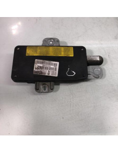 Air bag lateral droit BMW X5 E53 