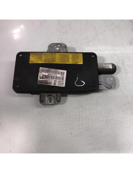 Air bag lateral droit BMW X5 E53 