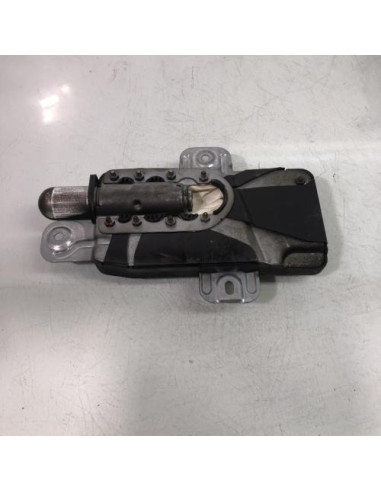 Air bag lateral droit BMW X5 E53 