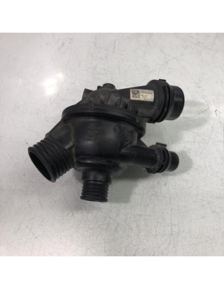 Boitier eau BMW SERIE 1 E87 PHASE 2 Essence