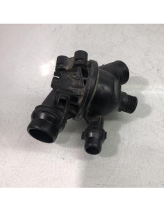 Boitier eau BMW SERIE 1 E87 PHASE 2 Essence 2