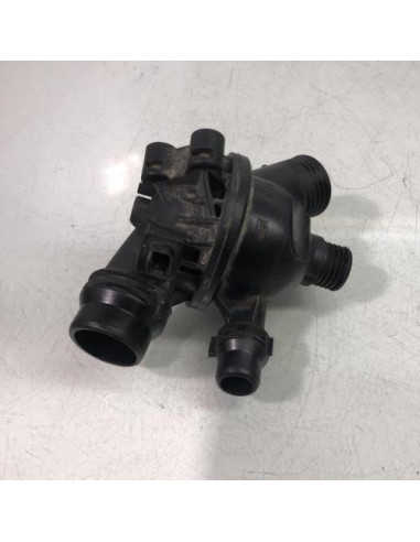 Boitier eau BMW SERIE 1 E87 PHASE 2 Essence