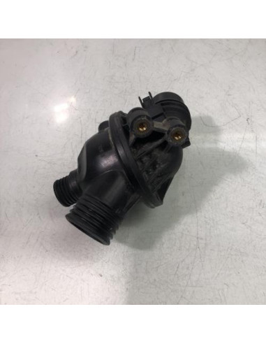 Boitier eau BMW SERIE 1 E87 PHASE 2 Essence