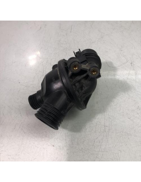 Boitier eau BMW SERIE 1 E87 PHASE 2 Essence