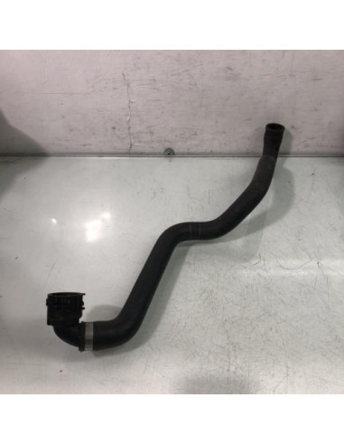 Durite BMW SERIE 1 E87 PHASE 2 Essence