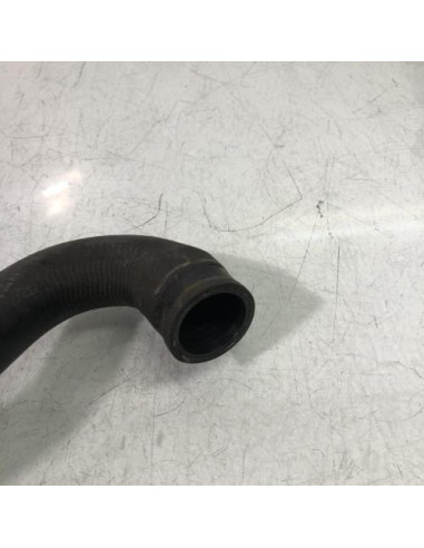 Durite BMW SERIE 1 E87 PHASE 2 Essence