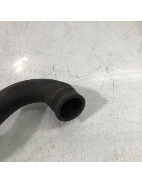 Durite BMW SERIE 1 E87 PHASE 2 Essence