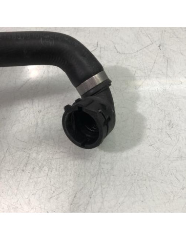 Durite BMW SERIE 1 E87 PHASE 2 Essence