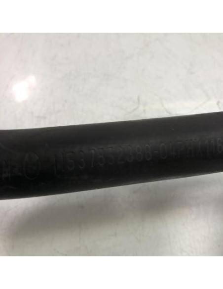 Durite BMW SERIE 1 E87 PHASE 2 Essence