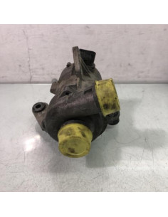 Pompe à eau BMW SERIE 1 E87 PHASE 2 Essence