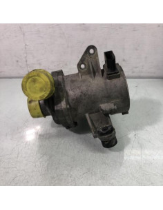 Pompe à eau BMW SERIE 1 E87 PHASE 2 Essence 2