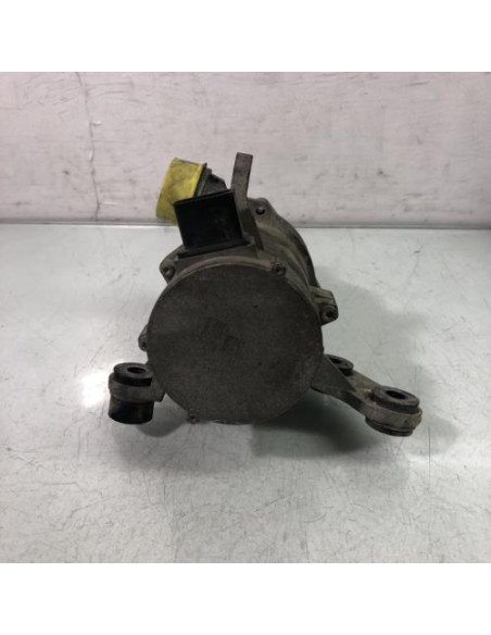 Pompe à eau BMW SERIE 1 E87 PHASE 2 Essence