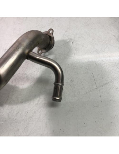 Durite BMW SERIE 1 E87 PHASE 2 Essence