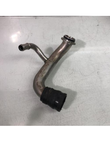 Durite BMW SERIE 1 E87 PHASE 2 Essence