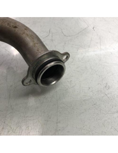 Durite BMW SERIE 1 E87 PHASE 2 Essence