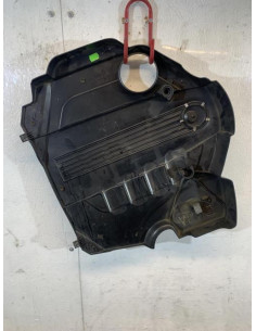 Cache moteur  BMW SERIE 1 E87 PHASE 2 Diesel 2