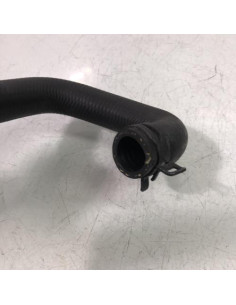 Durite BMW X3 E83 PHASE 1 Diesel 2