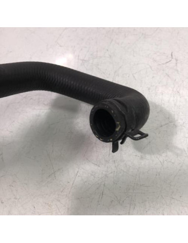 Durite BMW X3 E83 PHASE 1 Diesel