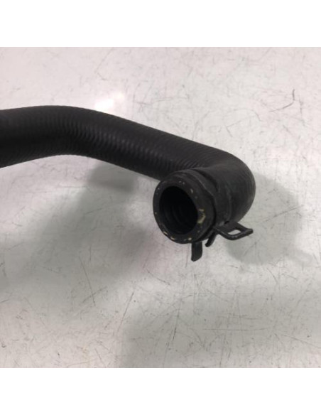 Durite BMW X3 E83 PHASE 1 Diesel