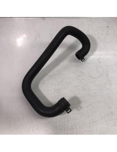 Durite BMW X3 E83 PHASE 1 Diesel