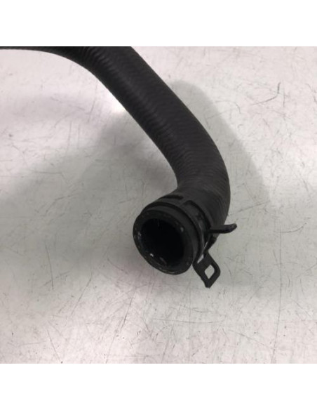 Durite BMW X3 E83 PHASE 1 Diesel