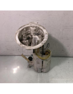 Pompe de gavage BMW SERIE 1 F20 PHASE 2 Diesel