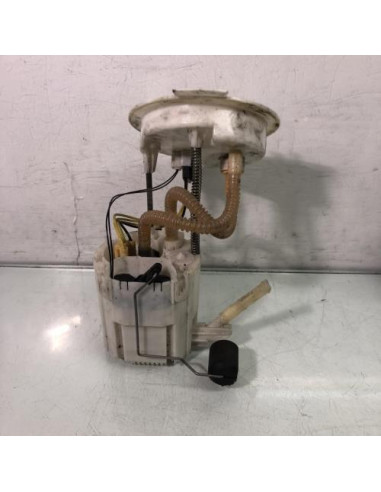 Pompe de gavage BMW SERIE 1 F20 PHASE 2 Diesel