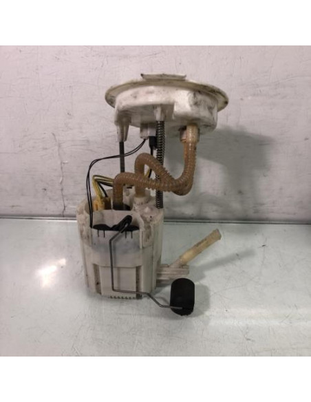 Pompe de gavage BMW SERIE 1 F20 PHASE 2 Diesel