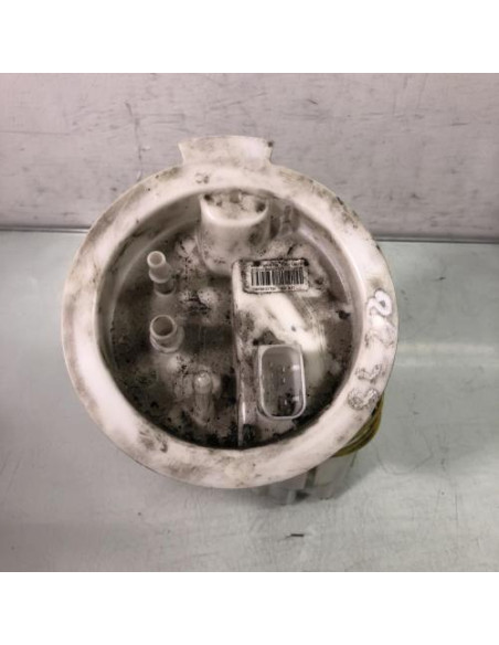 Pompe de gavage BMW SERIE 1 F20 PHASE 2 Diesel