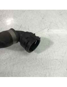 Durite BMW SERIE 1 E87 PHASE 2 Essence 2