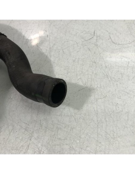 Durite BMW SERIE 1 E87 PHASE 2 Essence