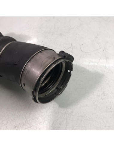 Conduite d'air BMW SERIE 5 F10 PHASE 1 Diesel
