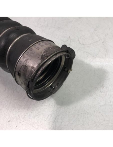 Conduite d'air BMW SERIE 5 F10 PHASE 1 Diesel