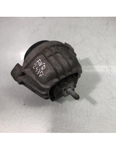 Support moteur droit BMW SERIE 1 E81 Diesel