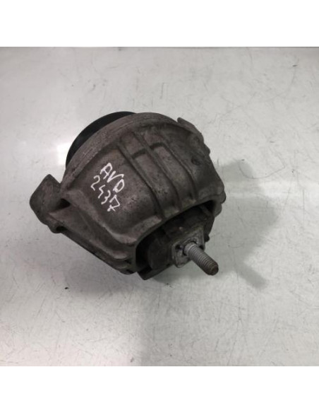 Support moteur droit BMW SERIE 1 E81 Diesel