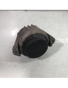 Support moteur droit BMW SERIE 1 E81 Diesel 2