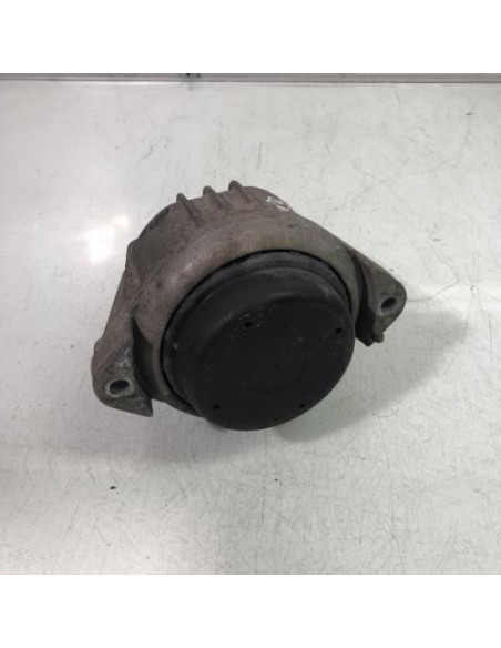 Support moteur droit BMW SERIE 1 E81 Diesel