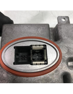 Boitier xenon BMW SERIE 3 E91 TOURING PHASE 2 BREAK Diesel 2