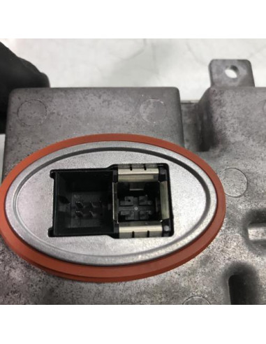 Boitier xenon BMW SERIE 3 E91 TOURING PHASE 2 BREAK Diesel